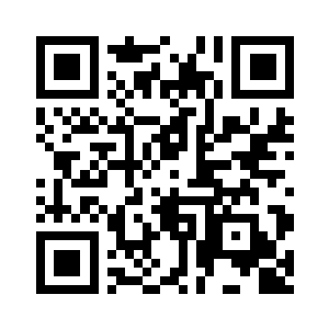 为了留住你在这里陪着我二维码生成