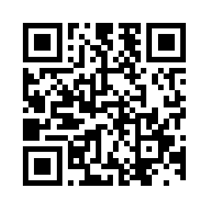 为了百家的未来而组织的二维码生成