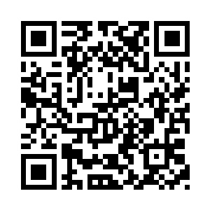 为了确保军舰能成功飞出迅龙基地的大气层二维码生成