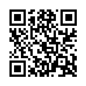 为了确保基地所有人的安全二维码生成