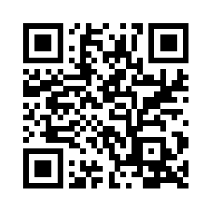 为了确保天门的绝对安全二维码生成