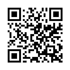 为了确保沈篱外出时安全二维码生成