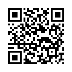 为了确保电影的质量二维码生成