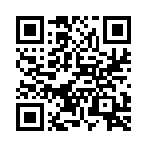 为了确保讯息可以被发现者理解二维码生成