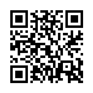 为了确保这次展览会的安全二维码生成