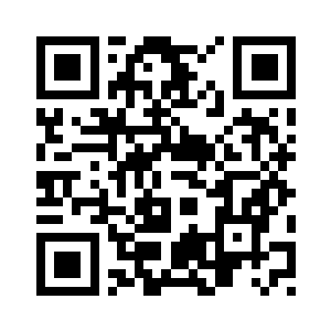 为了确保这种资源的长期保有二维码生成