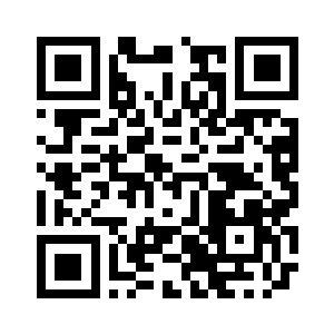 为了神圣的使命和真正的自由二维码生成