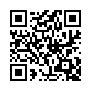 为了神界生灵能够更加的强大二维码生成
