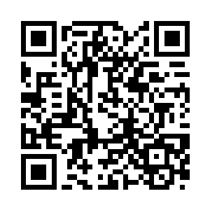 为了秦赵之间的战争而在书房里等着他二维码生成