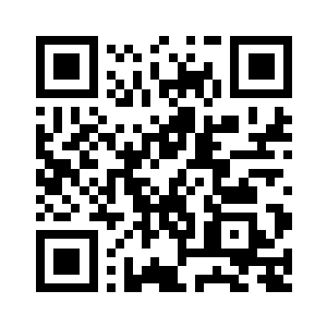 为了稍微弥补我们的歉意二维码生成