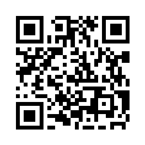 为了稳住他的情感波动二维码生成