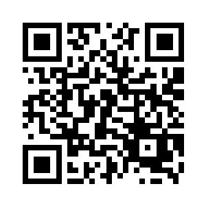 为了纪念死去的老鸨杨妈妈二维码生成