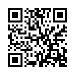 为了给他们腾出空间和时间二维码生成