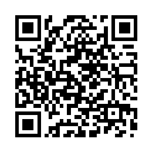 为了给死在他们手上的人族强者一个安息之处二维码生成