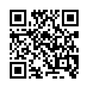 为了给达达看也不能一直冷战二维码生成