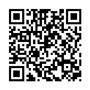 为了统一各州军队的装备和后勤供应体系二维码生成