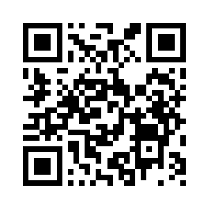 为了维持它的存在和稳定二维码生成