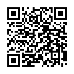 为了能在天上获得更好的观景感受二维码生成