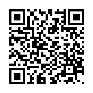 为了能多拥有一些愿力珠而跑去星宿海拼命二维码生成