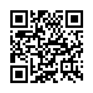 为了能够尽量的发挥李奇的作用二维码生成