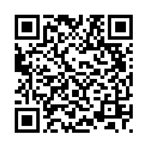 为了能够维持一方世界的正常运转二维码生成