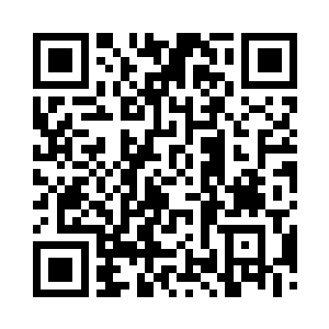 为了能早些把你比赛时用的霰弹枪也做出来二维码生成