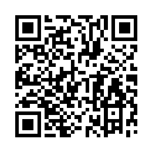 为了能更好的控制族人加强族长和祭祀的权利二维码生成