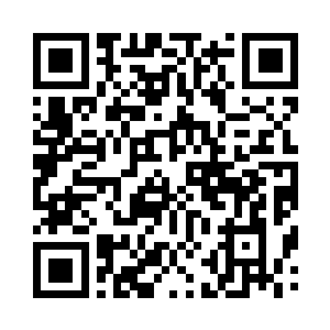 为了能活捉那十几万东陵士兵和东陵三皇子二维码生成