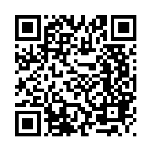 为了自己不得不努力改善生活环境二维码生成