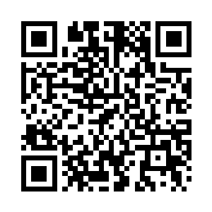 为了自己当月妃娘娘所以才让她死的二维码生成