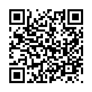 为了自己所属的利益梗概激昂的时候二维码生成