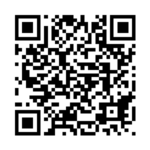 为了自己有助力便阻止方应物离开二维码生成