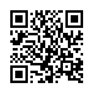 为了自己的某种信念而不怕牺牲二维码生成