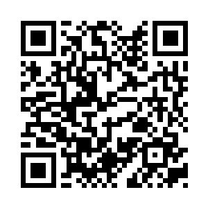 为了自己过烟瘾而让这些同志被动吸食二手烟二维码生成