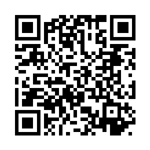 为了获取修复超聚变采集装置的能量二维码生成