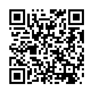 为了获取更多的贵重丹药而在拼命二维码生成