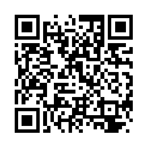 为了血族跟自己的野心巴拉巴拉的二维码生成