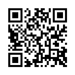 为了表彰她取得的优异成绩二维码生成