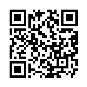 为了表示一下我们萧家的诚意二维码生成