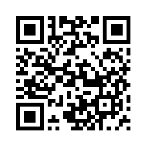 为了表示对教主的感谢二维码生成