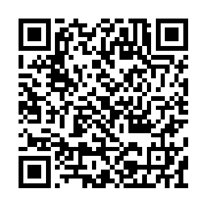 为了表示身份而硬要人家穿女仆装出去真的好嘛二维码生成