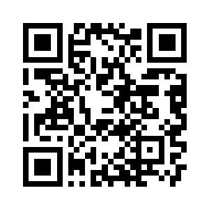 为了表达我们最真诚的歉意二维码生成