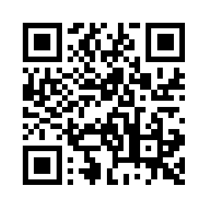 为了表达我们的一点歉意二维码生成