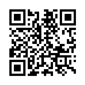 为了表达我对你的喜欢二维码生成