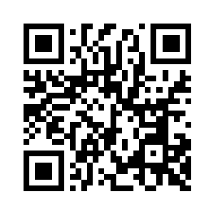 为了表面自己不敢和天帝作对二维码生成