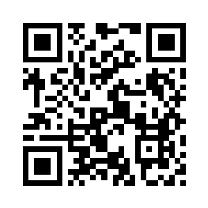 为了觊觎我在通灵塔中的大机缘二维码生成