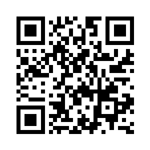 为了讨得叶然的欢心二维码生成