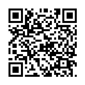 为了让他体验到最高`潮那种欲`仙`欲死的境界二维码生成