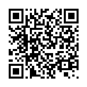 为了让他未来能够更好的管理仙桃村二维码生成