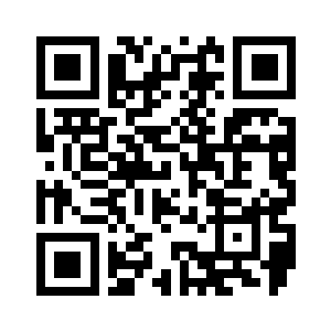 为了让他这位师尊能够下的了台二维码生成